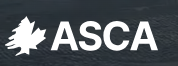  ASCA Shipping