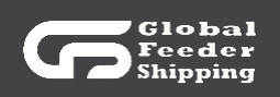 Global Feeders