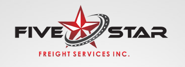 5 Star Vision